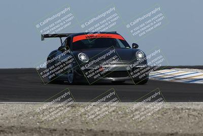 media/May-10-2025-Light Speed Track Events (Sat) [[c99cd30d1b]]/Red Group/Turn 2/
